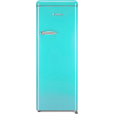 Epic Refrigerator - Thumbnail 2